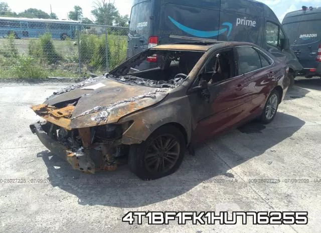 4T1BF1FK1HU776255_2.webp