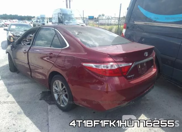 4T1BF1FK1HU776255_3.webp
