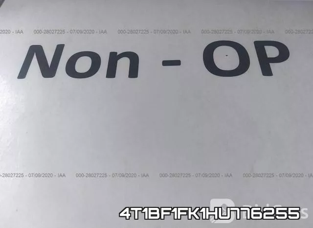 4T1BF1FK1HU776255_7.webp