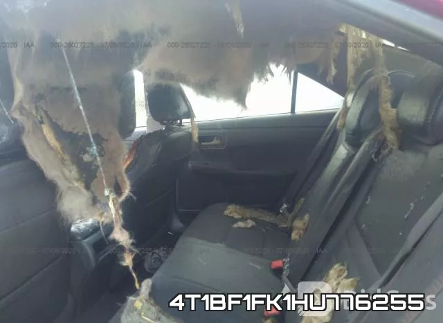 4T1BF1FK1HU776255_8.webp