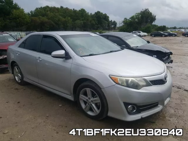 4T1BF1FK2EU330840