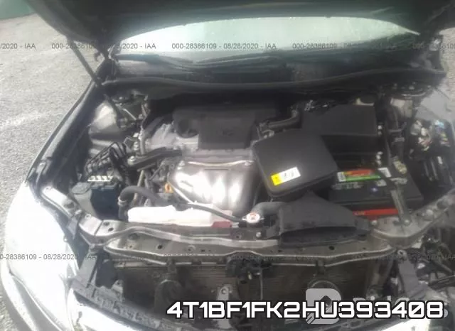 4T1BF1FK2HU393408_10.webp
