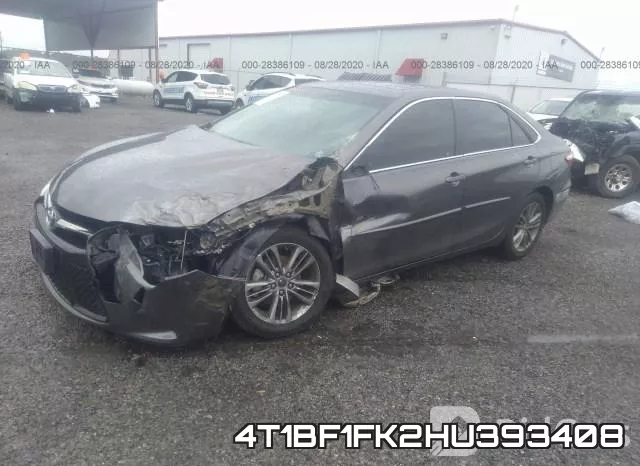 4T1BF1FK2HU393408_2.webp