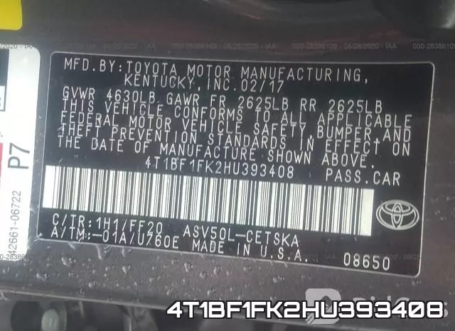 4T1BF1FK2HU393408_9.webp