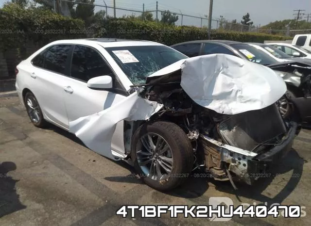 4T1BF1FK2HU440470_1.webp