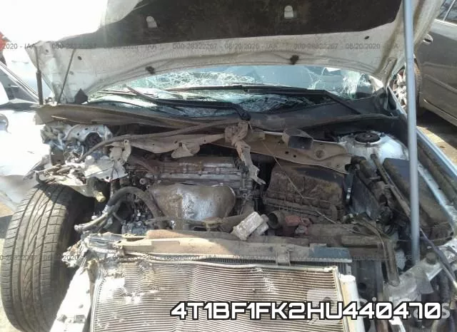 4T1BF1FK2HU440470_10.webp