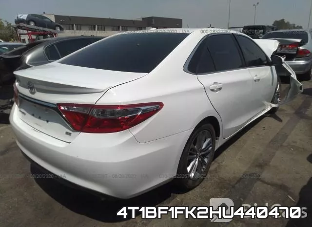 4T1BF1FK2HU440470_4.webp