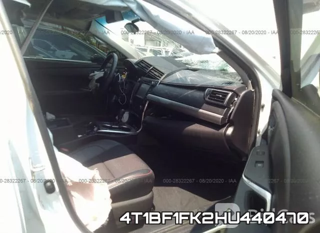 4T1BF1FK2HU440470_5.webp