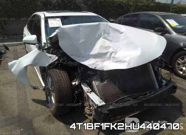 4T1BF1FK2HU440470_6.webp