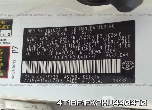 4T1BF1FK2HU440470_9.webp