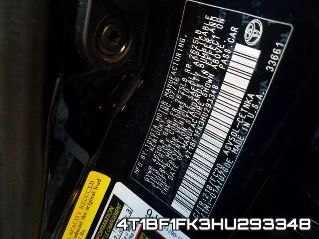 4T1BF1FK3HU293348_10.webp