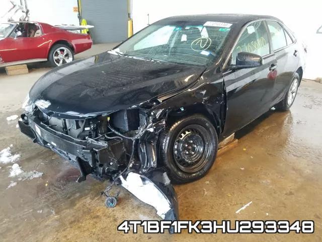 4T1BF1FK3HU293348
