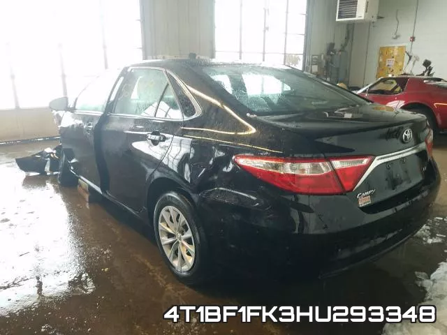4T1BF1FK3HU293348_3.webp