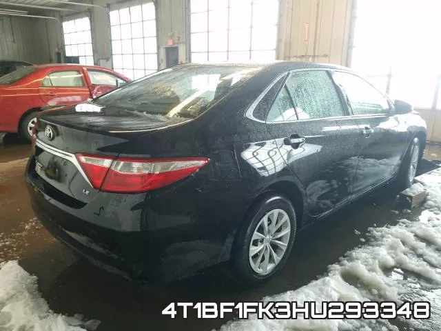 4T1BF1FK3HU293348_4.webp