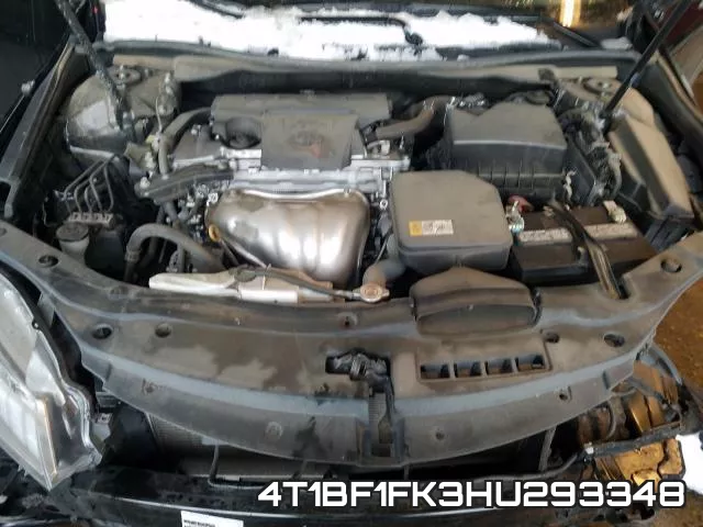 4T1BF1FK3HU293348_7.webp