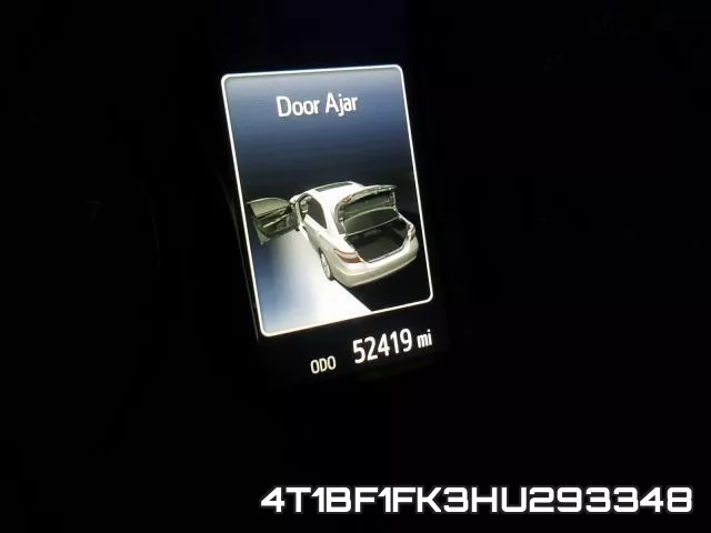 4T1BF1FK3HU293348_8.webp