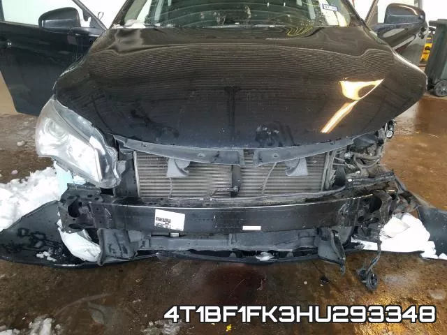 4T1BF1FK3HU293348_9.webp
