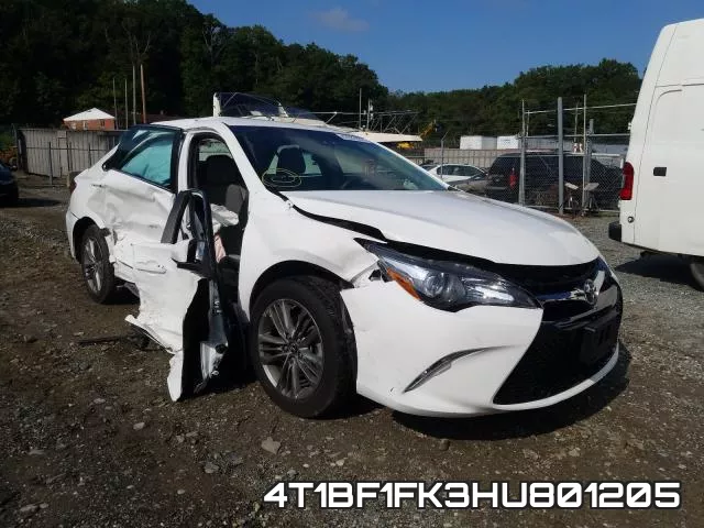 4T1BF1FK3HU801205_1.webp