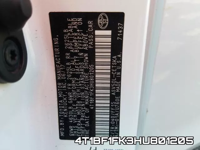 4T1BF1FK3HU801205_10.webp
