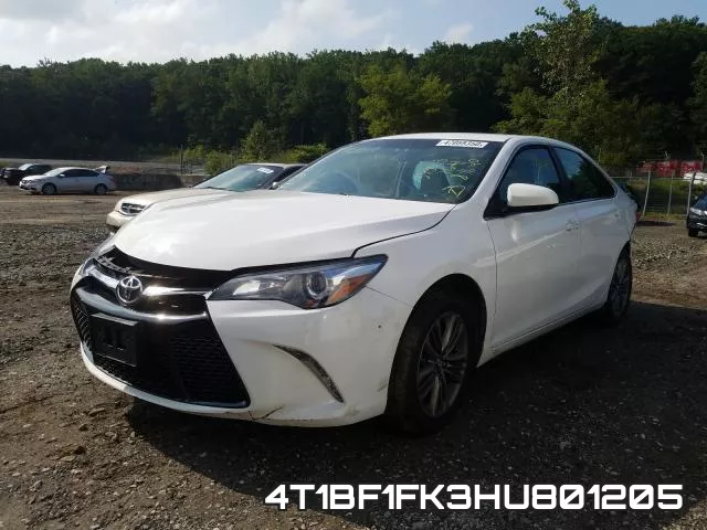 4T1BF1FK3HU801205