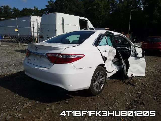 4T1BF1FK3HU801205_4.webp