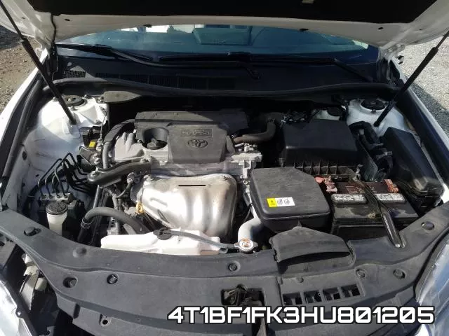4T1BF1FK3HU801205_7.webp