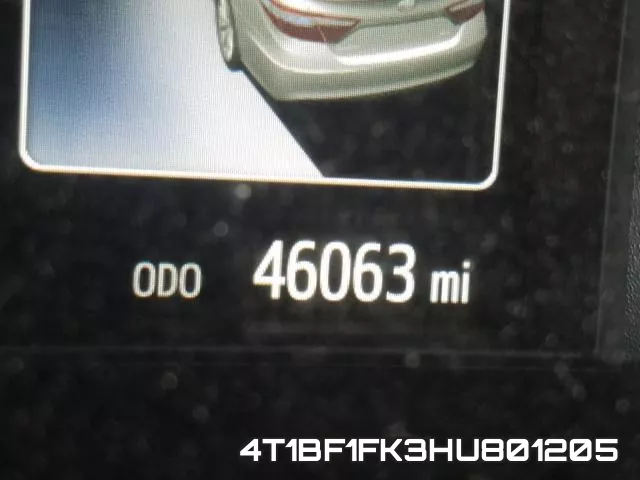 4T1BF1FK3HU801205_8.webp