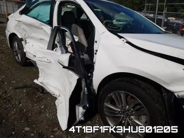 4T1BF1FK3HU801205_9.webp