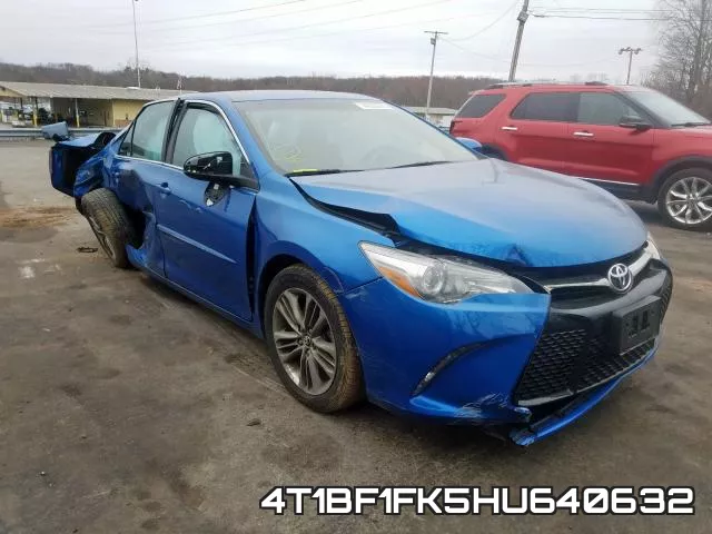 4T1BF1FK5HU640632_1.webp