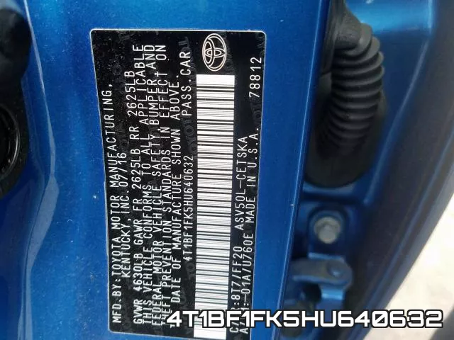 4T1BF1FK5HU640632_10.webp