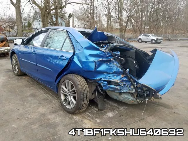 4T1BF1FK5HU640632_3.webp