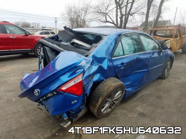 4T1BF1FK5HU640632_4.webp