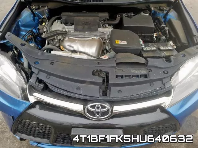 4T1BF1FK5HU640632_7.webp
