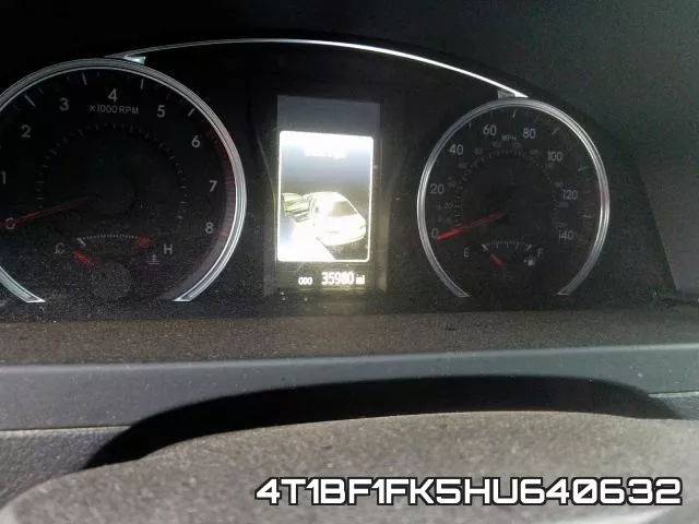 4T1BF1FK5HU640632_8.webp