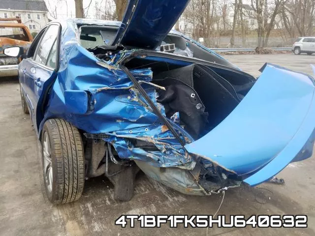 4T1BF1FK5HU640632_9.webp