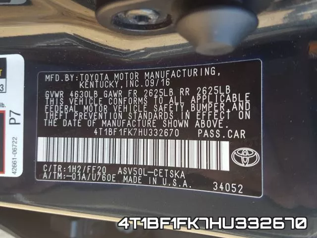 4T1BF1FK7HU332670_10.webp