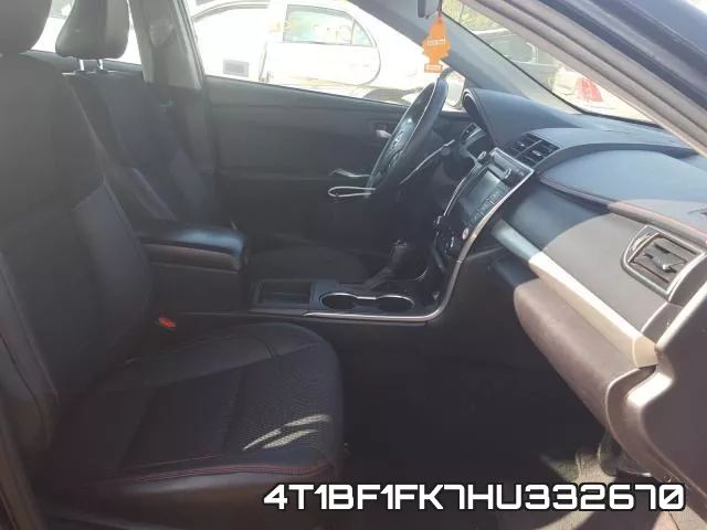 4T1BF1FK7HU332670