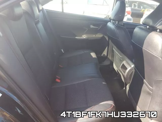 4T1BF1FK7HU332670_6.webp