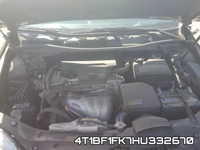4T1BF1FK7HU332670_7.webp