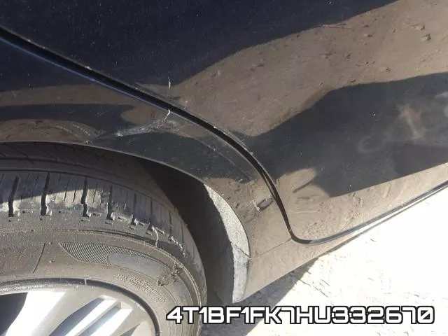 4T1BF1FK7HU332670_9.webp