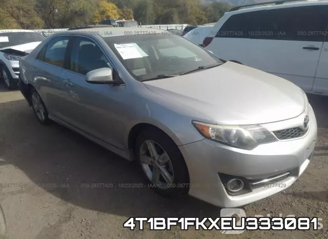 4T1BF1FKXEU333081