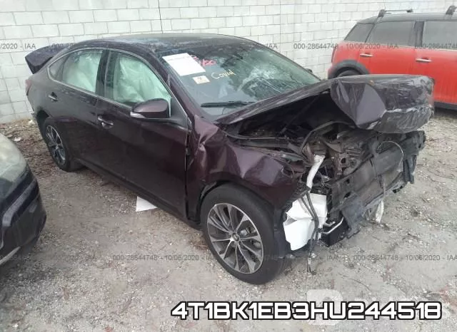 4T1BK1EB3HU244518_1.webp