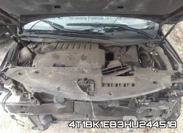 4T1BK1EB3HU244518