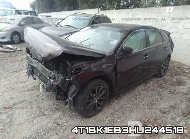 4T1BK1EB3HU244518_2.webp