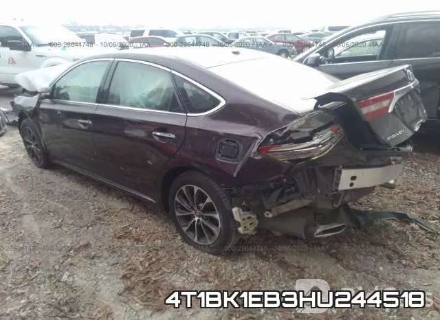 4T1BK1EB3HU244518