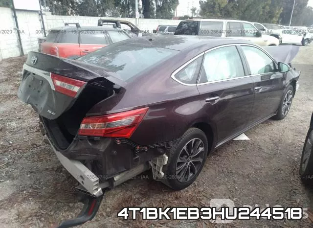 4T1BK1EB3HU244518_4.webp