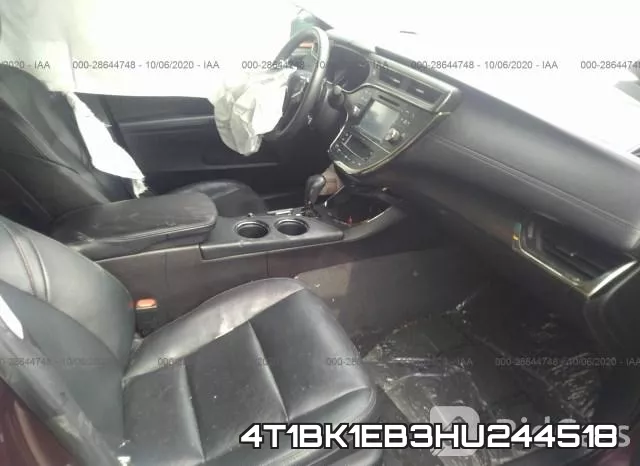 4T1BK1EB3HU244518_5.webp