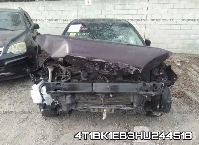 4T1BK1EB3HU244518_6.webp