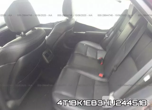 4T1BK1EB3HU244518_8.webp
