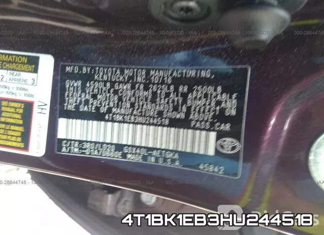 4T1BK1EB3HU244518_9.webp